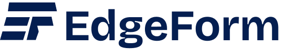 EdgeForm